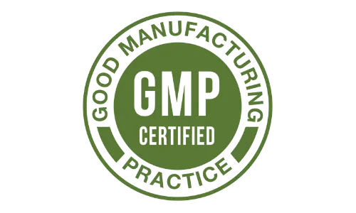 balmorex-pro-gmp-certified